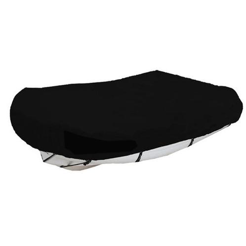 Boothoes Rubberboot Premium Hollex-Maat A. Lengte 2,26 tot 2, Watersport en Boten, Accessoires en Onderhoud, Nieuw, Ophalen of Verzenden
