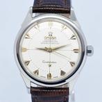 Omega - Constellation Chronometer Arrowhead Cross Hair Dial, Nieuw
