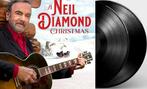 Neil Diamond - A Neil Diamond Christmas - 2LP, Ophalen of Verzenden, Nieuw in verpakking