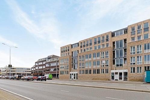 Te huur: Appartement Kronehoefstraat in Eindhoven, Huizen en Kamers, Huizen te huur, Noord-Brabant, Appartement