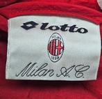 AC Milan - Italiaanse voetbal competitie - 1994 -, Nieuw