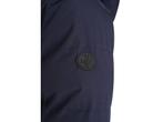 Mario Russo Ranger Jacket - Jas Heren - Winterjas Heren -, Verzenden, Nieuw
