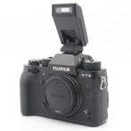 Digitale fotocamera | Fujifilm X-T2 body | Tweedehands, Audio, Tv en Foto, Fotocamera's Digitaal, Verzenden, Gebruikt