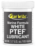 Starbrite Marine Formula White Lubricant, Watersport en Boten, Ophalen of Verzenden, Nieuw, Zeilboot of Motorboot