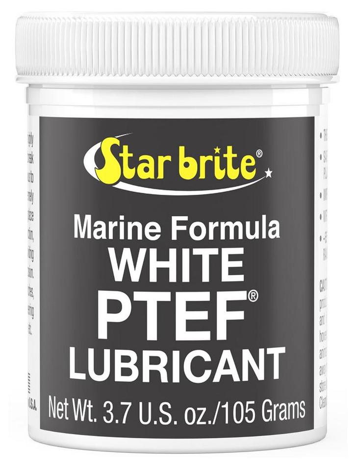Starbrite Marine Formula White Lubricant, Watersport en Boten, Bootonderdelen, Nieuw, Zeilboot of Motorboot, Ophalen of Verzenden