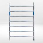 ASC 135-28-7 Opbouwframe, Verzenden, Nieuw