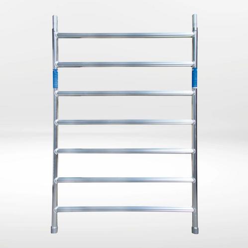 ASC 135-28-7 Opbouwframe, Doe-het-zelf en Verbouw, Overige Doe-het-zelf en Verbouw, Nieuw, Verzenden