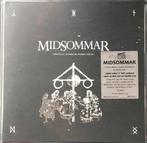 Bobby Krlic - Midsommar (Original Motion Picture Soundtrack), Verzenden, Zo goed als nieuw