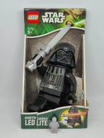 Lego - Star Wars - Darth Vader - Torch, Nieuw