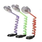 Nieuwe Game Boy Advance Worm Light, Spelcomputers en Games, Spelcomputers | Nintendo Game Boy, Ophalen of Verzenden, Nieuw