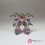 Battle Beasts - Webslinger Spider (Toys), Verzamelen, Poppetjes en Figuurtjes, Verzenden, Zo goed als nieuw