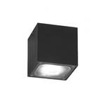 Buitenplafondlamp | Konstsmide | Cesena (Led, 400 lm), Verzenden, Nieuw