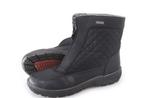 galop Snowboots in maat 40 Zwart | 5% extra korting