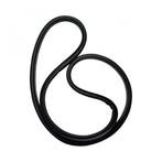 Thetford Deurrubber SD3, Ophalen of Verzenden, Nieuw