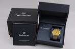 TAG Heuer - 964.006 - Dames - 1980-1989, Sieraden, Tassen en Uiterlijk