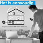 2dekans | Linksys MX6201 Velop Pro - Mesh WiFi - WiFi, Ophalen of Verzenden, Zo goed als nieuw, Linksys