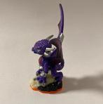 Skylanders Giants Cynder, Ophalen of Verzenden, Nieuw