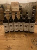 2024 Castellare di Castellina - Chianti Classico - 6 Flessen, Nieuw