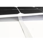 SUNBEAMsystem Tough+ 82 Watt met Flush 2.0, Watersport en Boten, Ophalen of Verzenden, Nieuw