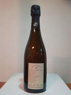 2020 Aurélien Lurquin, Les Traverses - Champagne - 1 Fles, Nieuw