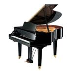 Leer hier alles wat u moet weten over silent piano's, Muziek en Instrumenten, Piano's, Gebruikt