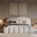 Adore Signature Off-White, Huis en Inrichting, Nieuw