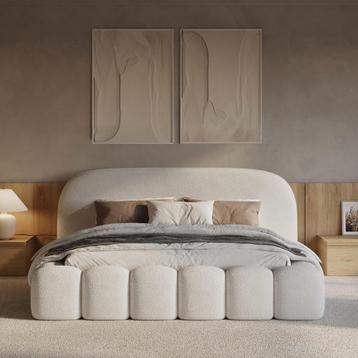 Adore Signature Off-White beschikbaar voor biedingen