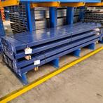 Gebruikte entresolvloer Anera 12100x9360x4000 mm (lxbxh)