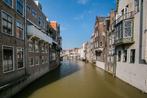 Appartement te huur in Dordrecht - 54 m² - 2 kamer(s) - 2, Appartement, Dordrecht, Zuid-Holland