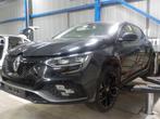 Uitlaat Renault Mégane IV 1.8 RS TCe 280, Ophalen of Verzenden, Gebruikt, Renault