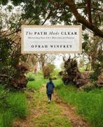 The Path Made Clear 9781250307507 Oprah Winfrey, Boeken, Verzenden, Zo goed als nieuw, Oprah Winfrey