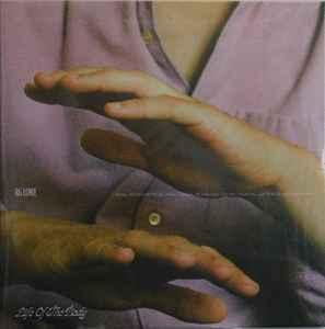 LP gebruikt - RG Lowe - Life Of The Body, Cd's en Dvd's, Vinyl | Rock, Zo goed als nieuw, Verzenden