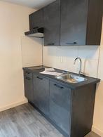 Te huur: Studio Oosterstraat in Enschede, Huizen en Kamers, Enschede, Overijssel