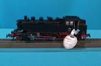 Märklin H0 - 3096 - Tender locomotief (1) - BR 86 met Telex, Hobby en Vrije tijd, Modeltreinen | H0, Nieuw