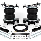 Air Lift LoadLifter 5000 Air Spring Kit 2020 Ford F-250, Ophalen of Verzenden, Nieuw