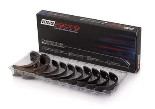 King Audi R8 4.2L/5.2L/Lamborghini Gallardo/Huracan V10, Auto-onderdelen, Motor en Toebehoren, Ophalen of Verzenden