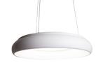 SPHERE400 LED 3000K White