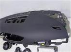 Dashboard + Airbags + Veiligheidsgordels Audi A7, Verzenden, Gereviseerd, Audi