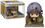 Funko vinyl figuur - Actie Indiana Jones 1360 Indiana Jon..., Verzamelen, Verzenden, Nieuw