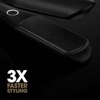 GHD Chronos Max  Styler® Iron - Black, Sieraden, Tassen en Uiterlijk, Uiterlijk | Haarverzorging, Ophalen of Verzenden, Nieuw