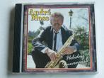 Andre Moss - Holiday Souvenirs!, Verzenden, Nieuw in verpakking