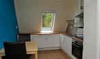 Te Huur Studio Spuistraat In Amsterdam, 20 tot 35 m², Amsterdam
