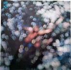 LP gebruikt - Pink Floyd - Obscured By Clouds, Verzenden, Zo goed als nieuw