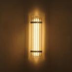 DCW éditions Paris - Lamp - meeuw - Aluminium, ppma, Antiek en Kunst