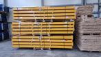 Jungheinrich MPB (Type B) palletstelling, gebruikt - Ligger, Ophalen of Verzenden