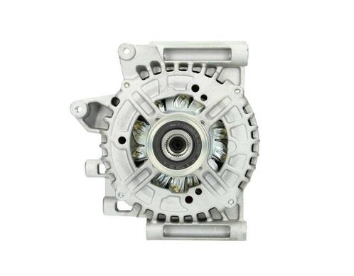 Dynamo 180A Mercedes-Benz nieuw, Auto-onderdelen, Motor en Toebehoren, Verzenden