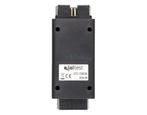 Jaltest 16 Pins OBD2 Converter Adapter (PWM/VPW>CAN) Bestela, Verzenden, Nieuw