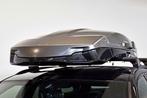 Aktie 2023 Thule Vector L Dakkoffer