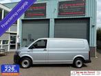 Volkswagen Transporter 2.0 TDI Lang Comfortline, Gebruikt, Euro 6, Overige kleuren, Volkswagen