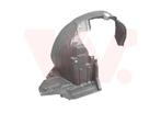 BINNENSPATBORD VOOR NISSAN MICRA 2010-2013 638401HA0A, Auto diversen, Ophalen of Verzenden, Nieuw